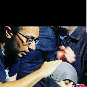 Meet your Posher, Salman